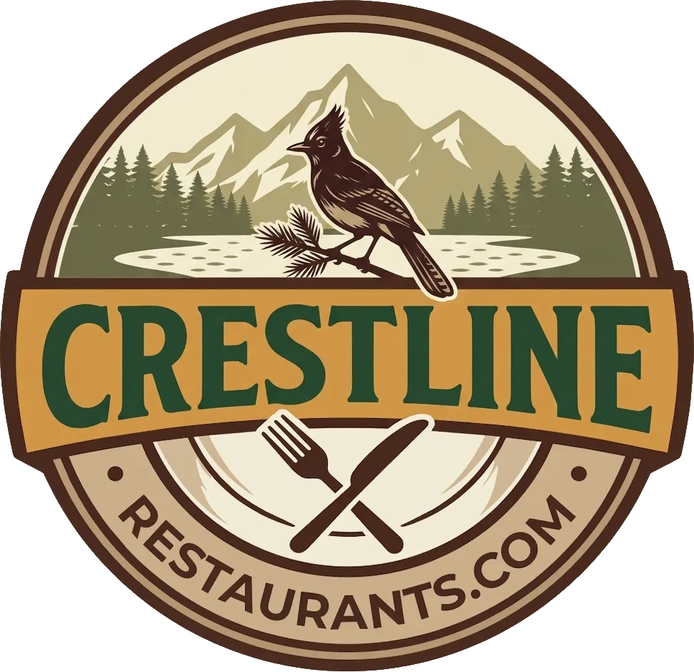Find the Best Restaurants in Crestline